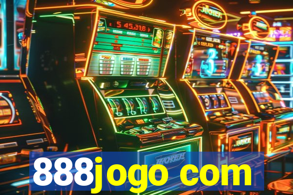 888jogo com